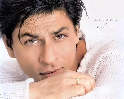 Шахрукх Кхан (Shah Rukh Khan) - актёр, сценарист - фотографии - азиатские  сценаристы - Кино-Театр.Ру