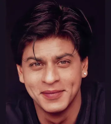 Шахрукх Кхан - Shahrukh Khan фото №593666