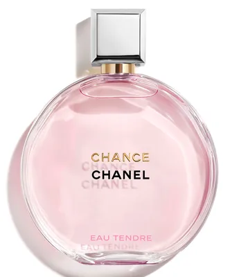 CHANCE EAU TENDRE Eau de Parfum Spray - CHANEL | Ulta Beauty