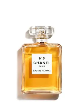 10 Best Chanel Perfumes of 2024 (Tested and Reviewed By Editors)