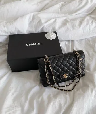 Chanel Flap Bags Honest Review (Updated 2024) | I Make Leather Handbags