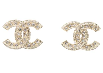 A Quick Guide to Chanel Serial Numbers - Couture USA