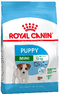 Brit Premium Dog Puppy and Junior Medium с курицей для щенков средних пород