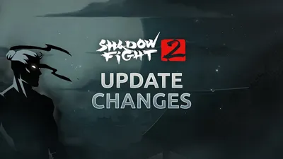 Shadow fight 2, man, mortal, HD phone wallpaper | Peakpx