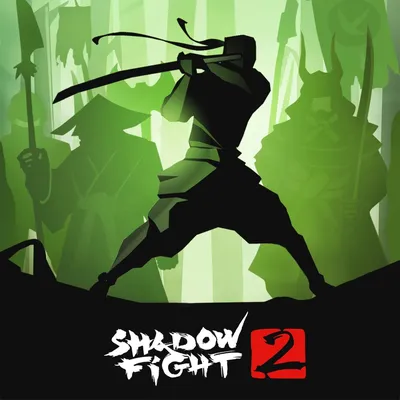 Fight Cartoon png download - 1112*1112 - Free Transparent Shadow Fight 2  png Download. - CleanPNG / KissPNG