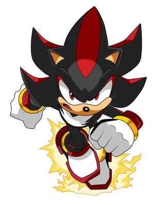 Shadow the hedgehog (Ёж Шедоу, Еж Шедоу) :: StH art :: StH Персонажи ::  Sonic (соник, Sonic the hedgehog, ) :: Skye M :: фэндомы / картинки, гифки,  прикольные комиксы, интересные статьи по теме.