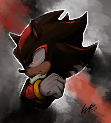 wallpaper | shadow the hedgehog in 2024 | Shadow the hedgehog, Shadow,  Wallpaper