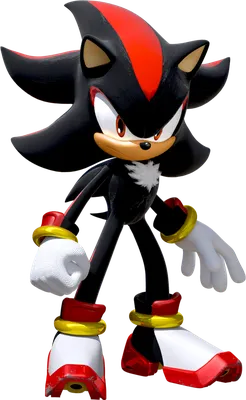 Shadow the Hedgehog - Sonic The Movie +SpeedEdit by Christian2099 on  DeviantArt | Shadow the hedgehog, Sonic t… | Sonic the movie, Shadow the  hedgehog, Hedgehog art