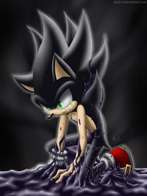 SONIC X SHADOW GENERATIONS on Steam