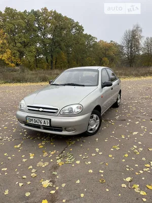 Комплект вставок для дверных обшивок Chevrolet Lanos / Шевроле Ланос, Zaz  Chance / Заз Шанс - Черные с Белой Строчкой - купить по выгодным ценам в  интернет-магазине OZON (856054778)