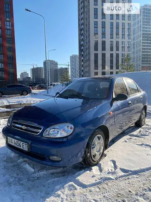 Подлокотник для Chevrolet Lanos (Шевроле Ланос), с 2005 по 2018 г. (арт.  ChevroletLanos) Экокожа - купить в интернет-магазине ZERTZ.RU (код 155431)