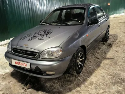 Термостат для автомобилей Daewoo Nexia (94-)/Chevrolet Lanos (97-) SOHC  (87°С) (термоэлемент) LT 0539 3038094 96143939 03038094 4801306020 номера |  автозапчасти LUZAR