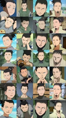 Shikamaru Nara / Шикамару Нара | Иллюстрации кошек, Рисунки персонажа  дисней, Мультипликационные иллютрации