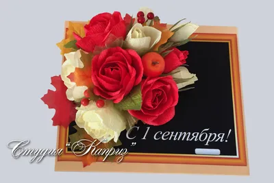 Набор высечек \"Школьная пора\", MoNa design - scrapjoy.ru