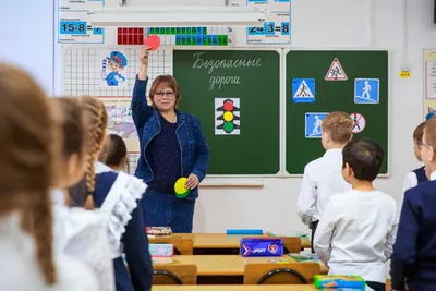 Исследование показало, что хотели бы читать школьники на уроке литературы -  РИА Новости, 11.12.2021