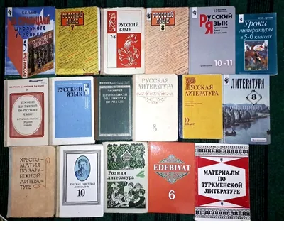 Школьные учебники и обложки для них. Они, если честно, не пара! |  Председатель род. комитета | Дзен