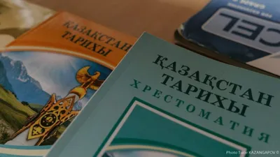 В каком издательстве можно напечатать учебники и школьные книги?