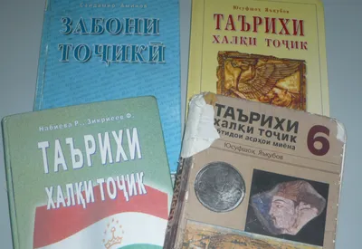 Сколько будут платить за школьные учебники в 2023/24 учебном году родители  учащихся 1-11-го классов - ГОМЕЛЬСКОЕ ОБЛАСТНОЕ ОБЪЕДИНЕНИЕ ПРОФСОЮЗОВ