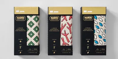 Горячий шоколад в пакетиках MacChocolate 10 штук в упаковке арт. 227925 -  купить в Москве оптом и в розницу в интернет-магазине Deloks