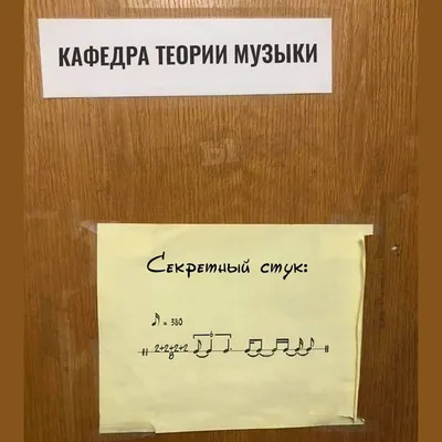 Над чем алматинцы могут смеяться все время?) 🤓 Какие еще есть у нас  локальные шутки? #gorod24_almaty #алматы #мем #прикол #шутки | Instagram