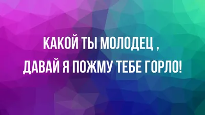 Шутки прибаутки / текст Мирович, рис. Пашкевич. [3-е изд.]. Л.; М.: ... |  Аукционы | Аукционный дом «Литфонд»