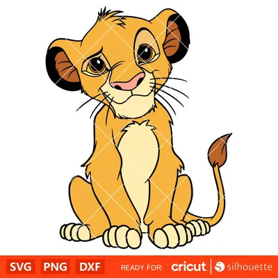 Simba TV - YouTube