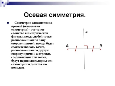 Красивая Фигура Симметрии. Рисованной Линейный Абстрактный Узор Для  Баннеров, Логотипов, Открыток, Обоев И Т. Д. Фотография, картинки,  изображения и сток-фотография без роялти. Image 83059316