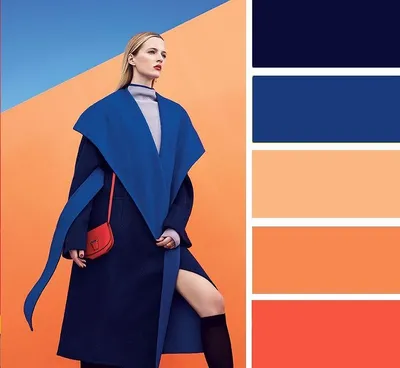 Pantone chooses a classic for its 2020 Color of the Year | CNN