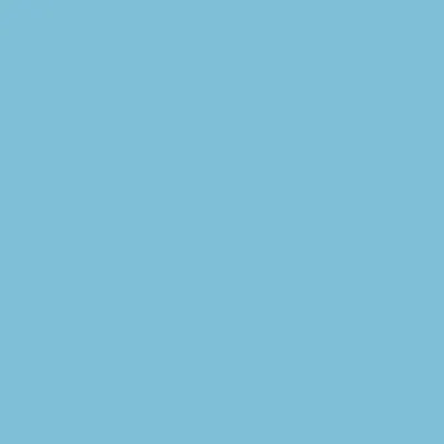 Sea Blue gradient Color Palette