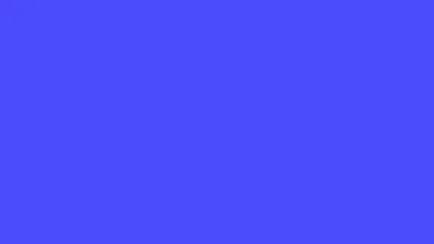 2058-50 Aquarium Blue - Paint Color | Shenandoah Paint