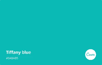 Royal Blue Color, Codes and Facts – HTML Color Codes