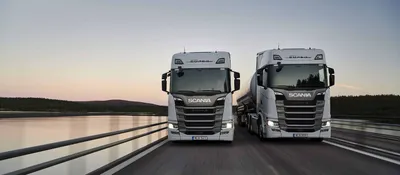 Scania trucks wallpaper | Cool trucks, Big trucks, Trucks