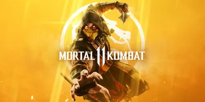 Thoughts about Scorpion (MK1 Character Discussion) : r/MortalKombat