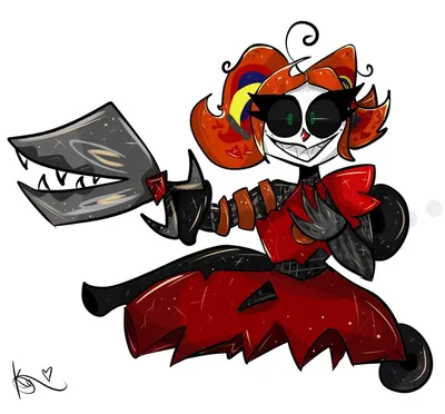 Scrap Baby\" Sticker for Sale by luckyemily1231 | Redbubble