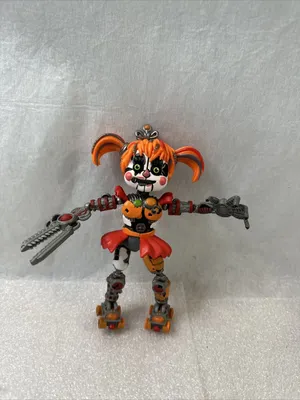 100+] Scrap Baby Wallpapers | Wallpapers.com