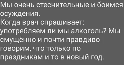 Мы прививаем скромность с малых лет. Наши образы раскрывают красоту и  скромность ваших девочек. Все наши коллекции, как и для покрытых… |  Instagram