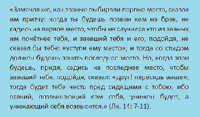 Букет «Скромность» из трех разноцветных роз заказать в Москве с доставкой.