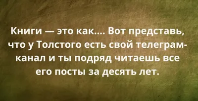 скромность девушки стоковое фото. изображение насчитывающей сторона -  11835170