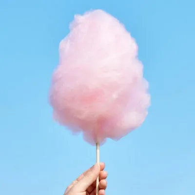 Аппарат для приготовления сладкой ваты Cotton Candy Maker Домашний аппарат  для приготовления сладкой ваты (ID#1428917016), цена: 894.81 ₴, купить на  Prom.ua