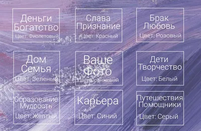 Слоган «Слава Украине — героям слава» признан нацистским и запрещён в  России - Новости Кирова и Кировской области