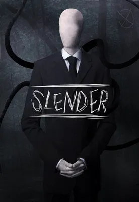 Скриншоты игры Slender Man Origins 2 Saga – фото и картинки в хорошем  качестве