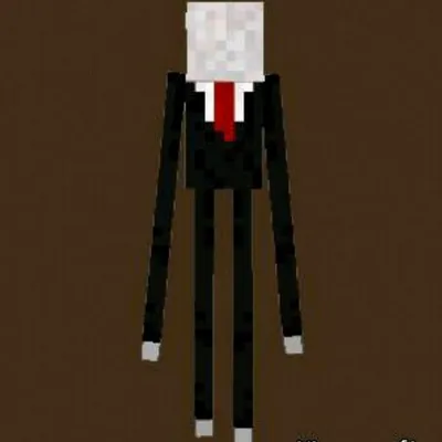 Мужчина В Белом Костюме — стоковые фотографии и другие картинки Slenderman  - Fictional Character - Slenderman - Fictional Character, Абстрактный,  Бизнес - iStock