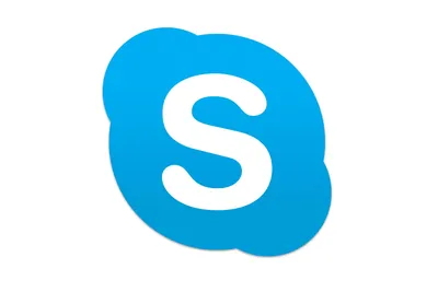 В Skype появились новые эмодзи в поддержку ЛГБТ-сообщества и однополых  семей - Delfi RU