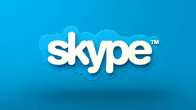 социальные медиа векторные плоские иконы смайлики, играющие на Youtube  Viber Skype Google и Twitter Snapchat Instagram связывает ч Редакционное  Стоковое Изображение - иллюстрации насчитывающей иконы, социально: 228151969