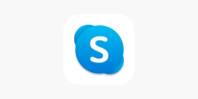 Skype — Приложения Майкрософт