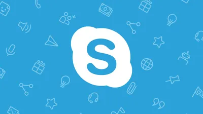 App Store: Skype