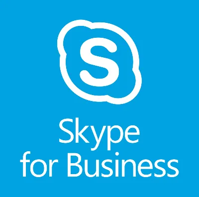 Skype крупно обновился для всех устройств