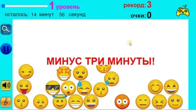 В чате не отображается предпросмотр отправленных ссылок на ютюб -  Сообщество Microsoft