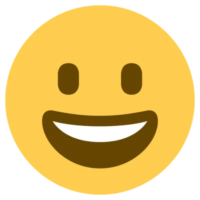 милый застенчивый забавный мультяшный смайлик в графике PNG , 3d Emoji, 3d,  мультфильм PNG картинки и пнг рисунок для бесплатной загрузки