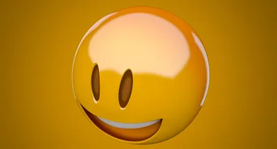 Android получит больше смайлов Emoji